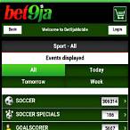 bet 9ja old mobile.com
